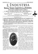 giornale/CFI0356408/1919/unico/00000539