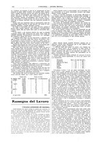 giornale/CFI0356408/1919/unico/00000568