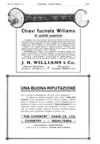 giornale/CFI0356408/1919/unico/00000571