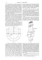 giornale/CFI0356408/1919/unico/00000580