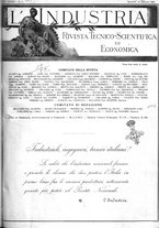 giornale/CFI0356408/1920/unico/00000005