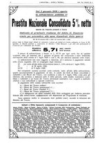 giornale/CFI0356408/1920/unico/00000006