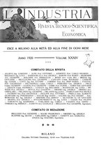 giornale/CFI0356408/1920/unico/00000007