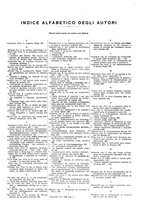 giornale/CFI0356408/1920/unico/00000011