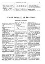 giornale/CFI0356408/1920/unico/00000015