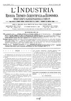 giornale/CFI0356408/1920/unico/00000019
