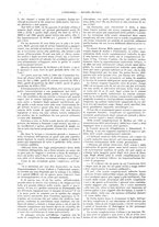 giornale/CFI0356408/1920/unico/00000020