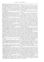 giornale/CFI0356408/1920/unico/00000021