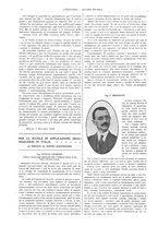 giornale/CFI0356408/1920/unico/00000022