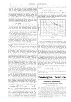 giornale/CFI0356408/1920/unico/00000028