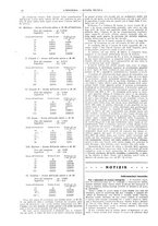 giornale/CFI0356408/1920/unico/00000040