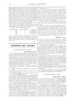 giornale/CFI0356408/1920/unico/00000044