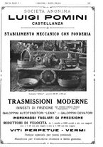 giornale/CFI0356408/1920/unico/00000051