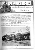 giornale/CFI0356408/1920/unico/00000053