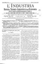 giornale/CFI0356408/1920/unico/00000055