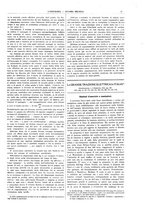 giornale/CFI0356408/1920/unico/00000059