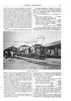 giornale/CFI0356408/1920/unico/00000061
