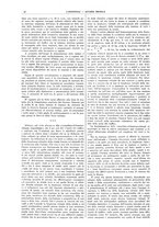 giornale/CFI0356408/1920/unico/00000062