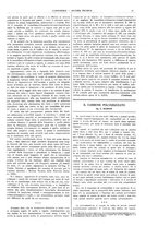 giornale/CFI0356408/1920/unico/00000063