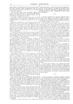 giornale/CFI0356408/1920/unico/00000064