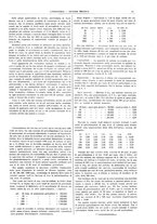 giornale/CFI0356408/1920/unico/00000065
