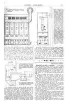 giornale/CFI0356408/1920/unico/00000075