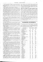 giornale/CFI0356408/1920/unico/00000077