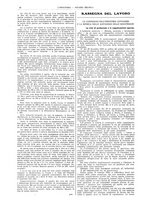 giornale/CFI0356408/1920/unico/00000078
