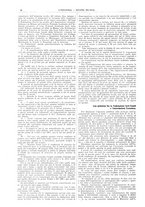 giornale/CFI0356408/1920/unico/00000080