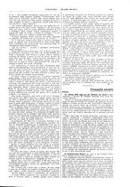 giornale/CFI0356408/1920/unico/00000081