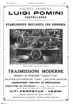 giornale/CFI0356408/1920/unico/00000087