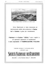 giornale/CFI0356408/1920/unico/00000088