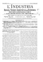 giornale/CFI0356408/1920/unico/00000091