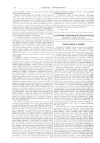 giornale/CFI0356408/1920/unico/00000092