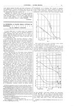 giornale/CFI0356408/1920/unico/00000097