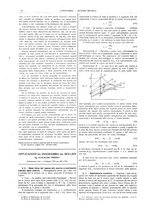 giornale/CFI0356408/1920/unico/00000100