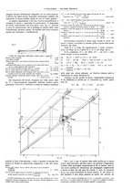 giornale/CFI0356408/1920/unico/00000101