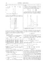 giornale/CFI0356408/1920/unico/00000106