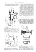 giornale/CFI0356408/1920/unico/00000108