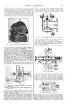 giornale/CFI0356408/1920/unico/00000109