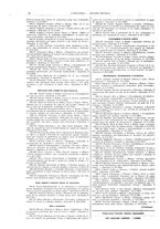 giornale/CFI0356408/1920/unico/00000122