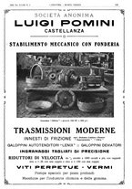 giornale/CFI0356408/1920/unico/00000123