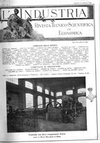 giornale/CFI0356408/1920/unico/00000125