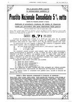 giornale/CFI0356408/1920/unico/00000126