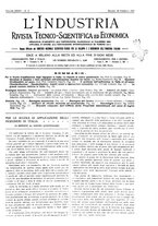 giornale/CFI0356408/1920/unico/00000127