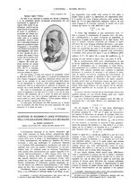 giornale/CFI0356408/1920/unico/00000128