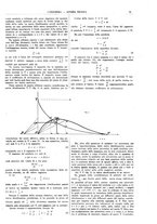 giornale/CFI0356408/1920/unico/00000129