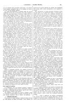 giornale/CFI0356408/1920/unico/00000133
