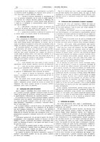 giornale/CFI0356408/1920/unico/00000134