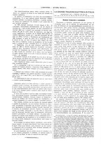 giornale/CFI0356408/1920/unico/00000136